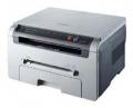   Samsung SCX-4220