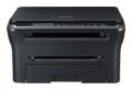   Samsung SCX-4300