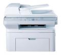   Samsung SCX-4321