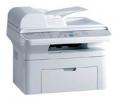   Samsung SCX-4521F