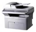   Samsung SCX-4725FN