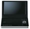  DVD Toshiba  SD-P1900SR