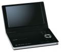  DVD Toshiba  SD-P2900SR