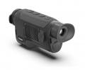  Cono Tech Tracer 25 LRF Pro