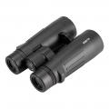  SIGETA Imperial 10x50 Black