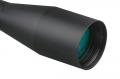  Discovery HD 5-30x56 SFIR 34   