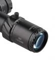   Discovery HD 5-30x56 SFIR 34   