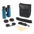  SIGETA Imperial 10x50 Blue