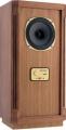   Tannoy Turnberry SE 