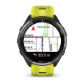   Garmin Forerunner 965 
