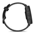   Garmin Forerunner 265     /  