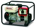 Daishin SGA3001Ha - �������� � ����������� ��������������