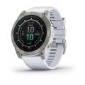   Garmin Epix Pro Gen 2 Sapphire Edition 51      