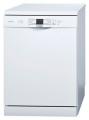 BOSCH SMS65M12 - �������� � ����������� ��������������