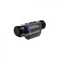 Sytong XS03-35 LRF