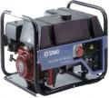 SDMO SH 7500 TE - �������� � ����������� ��������������