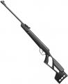   Crosman Vital Shot  177cal 4,5 mm  305/  