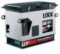 Genmac SHELL 3900LE - �������� � ����������� ��������������