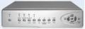 Holmes Security SHY-1004audio - �������� � ����������� ��������������