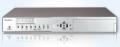 Holmes Security SHY-3004MK2 - �������� � ����������� ��������������