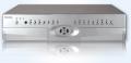 Holmes Security SHY-6016 - �������� � ����������� ��������������