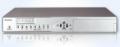 Holmes Security SHY-7204 - �������� � ����������� ��������������