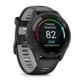   Garmin Forerunner 265     /  