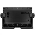  Simrad CRUISE 7