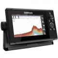  Simrad CRUISE 7