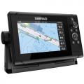  Simrad CRUISE 7