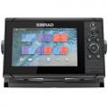  Simrad CRUISE 7