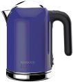  Kenwood SJM020BL 