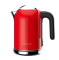  Kenwood SJM020RD