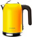  Kenwood SJM020YW