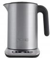  Kenwood SJM610
