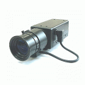 Sunkwang SK-2046XAI - �������� � ����������� ��������������