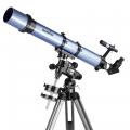 Sky-Watcher SK1021EQ3-2 - �������� � ����������� ��������������