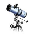  Sky-Watcher SK1145EQ1