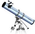  Sky-Watcher SK1149EQ1