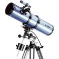  Sky-Watcher SK1309EQ2