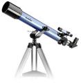 Sky-Watcher SK707AZ2 - �������� � ����������� ��������������
