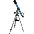 Sky-Watcher SK709EQ1 - �������� � ����������� ��������������