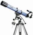 Sky-Watcher SK809EQ2 - �������� � ����������� ��������������