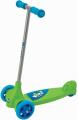   Razor Kixi "Kix" Al 3-  blue/green SKB-04-03