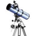  Sky-Watcher SKP130650EQ2