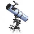  Sky-Watcher SKP1501EQ3-2