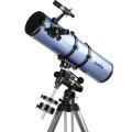  Sky-Watcher Black Diamond 10210EQ3-2