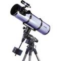  Sky-Watcher SKP2001EQ5