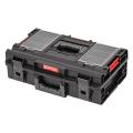    Qbrick System ONE 200 2.0 PROFI