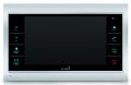  Slinex SL-10